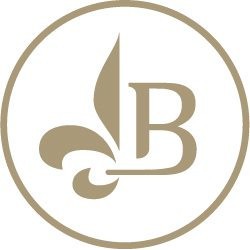 BEAUJARDIN coopérative agricole