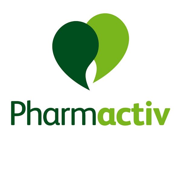 Pharmacie Centrale Veynes pharmacie