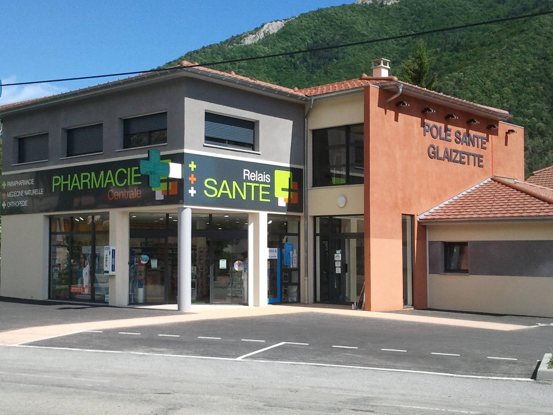 galerie image