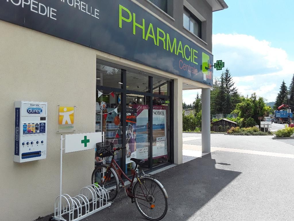 galerie image