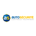 Auto Sécurité - Auto controle de la risle Autres services