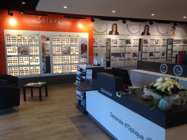 galerie image