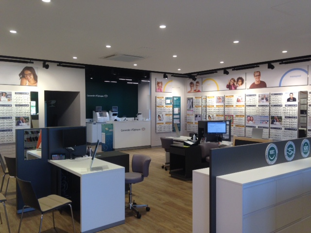 galerie image