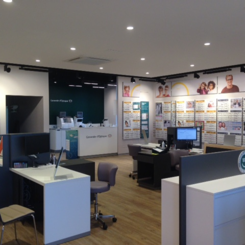 galerie image