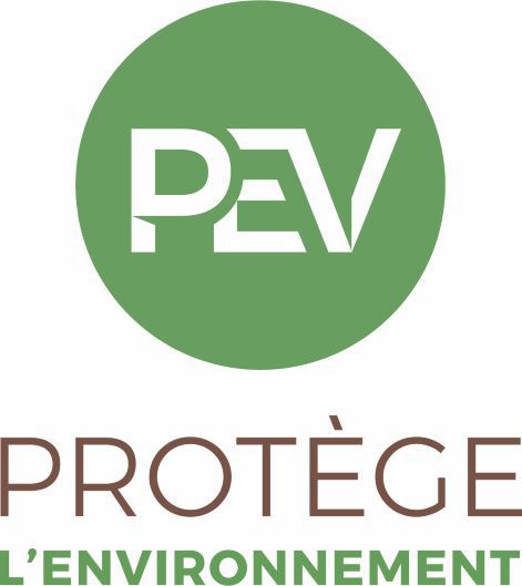 P.E.V.