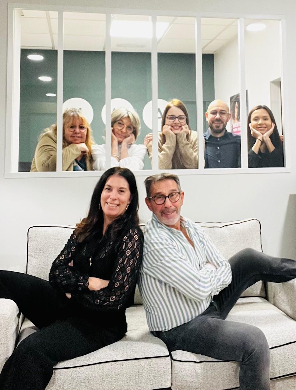 galerie image galerie image