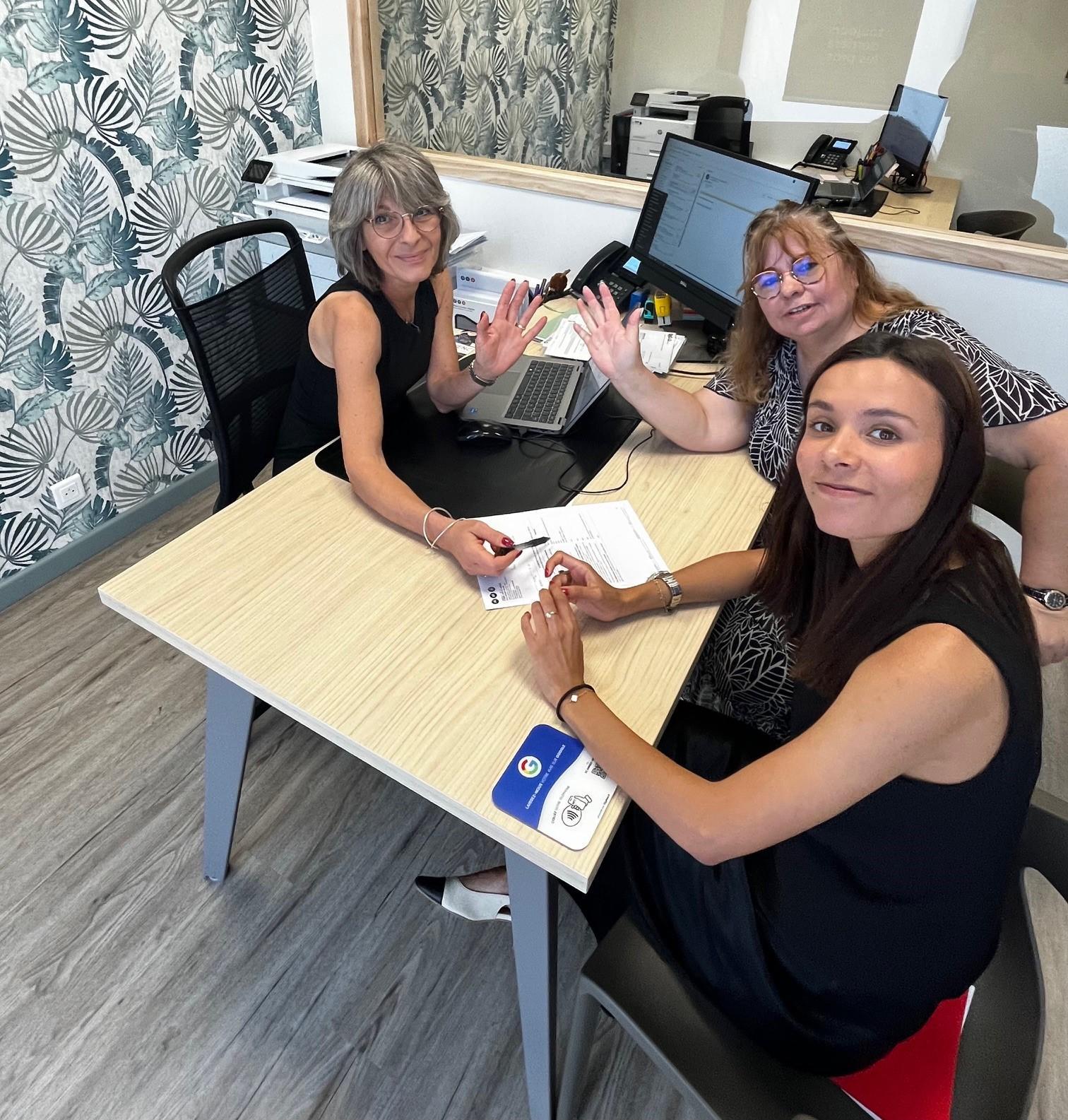 galerie image galerie image