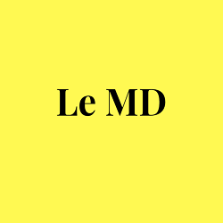 Le MD entrepôt et magasin général
