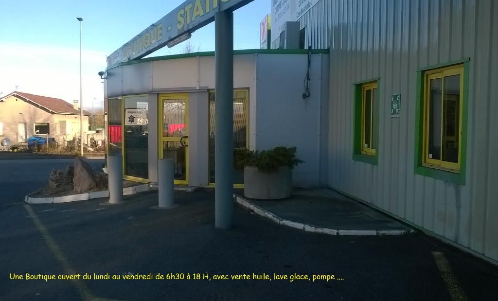 galerie image