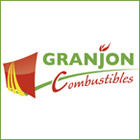 Granjon Combustibles station-service