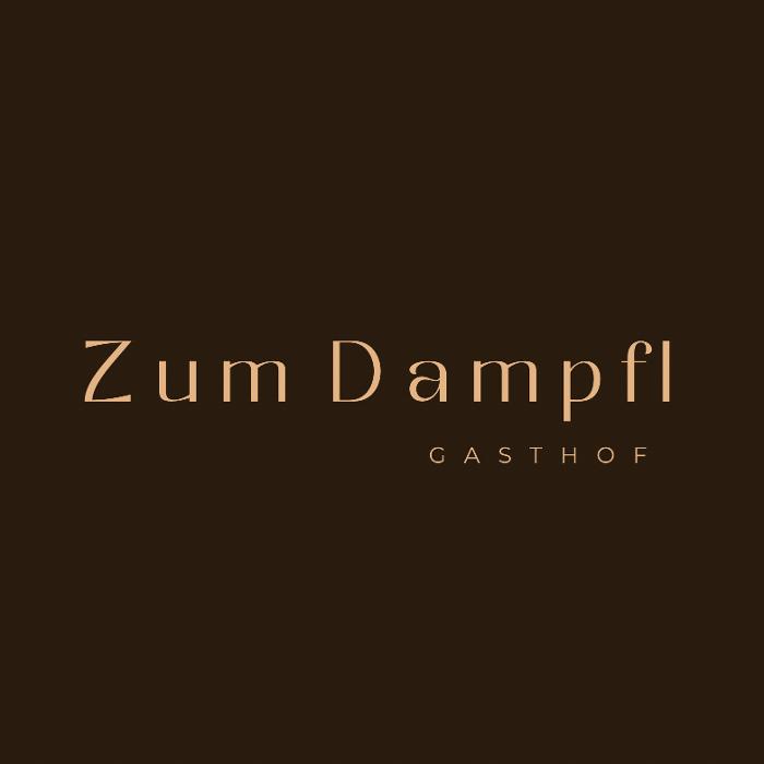 Restaurant - Zum Dampfl in St. Johann in Tirol