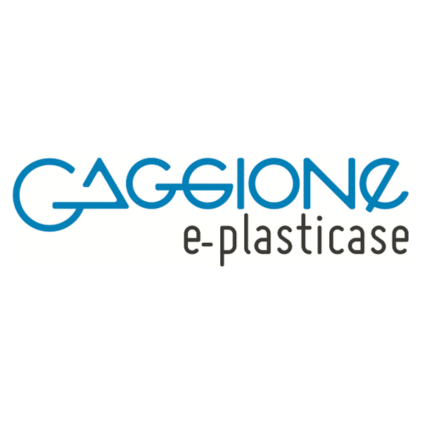 Gaggione SAS matières plastiques matières premières (fabrication, négoce)