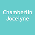 Chamberlin Jocelyne soins hors d'un cadre réglementé