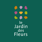 LE JARDIN DES FLEURS Le Jardin des Fleurs
