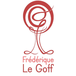 Le Goff Frédérique psychothérapeute