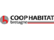 Coop Habitat Bretagne expert en immobilier