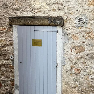 galerie image