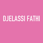 Djelassi Fathi Autres services