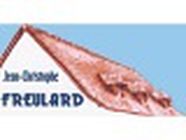 Couverture Reuilloise Expert