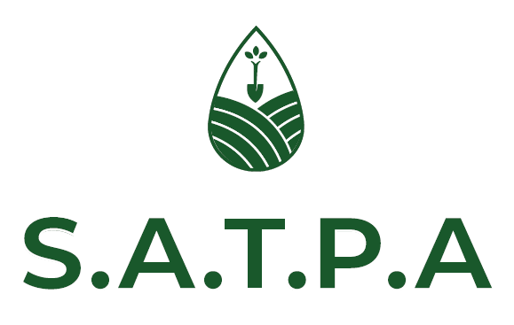 TPA SA