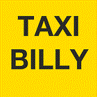 Taxi Billy