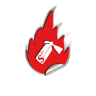 Sdi Incendie Expert