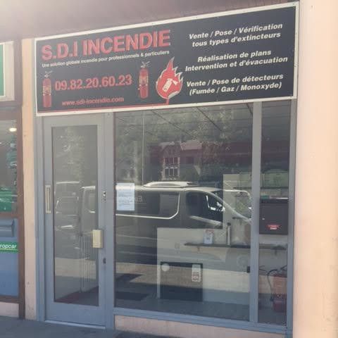 galerie image