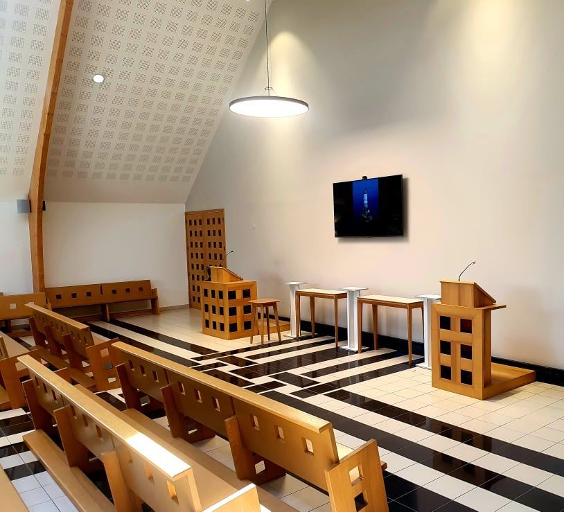 galerie image