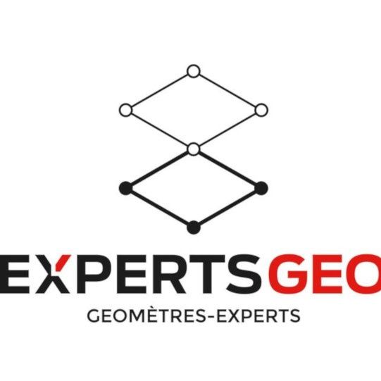 Experts Géo géomètre-expert