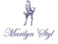 Marilyn'Styl