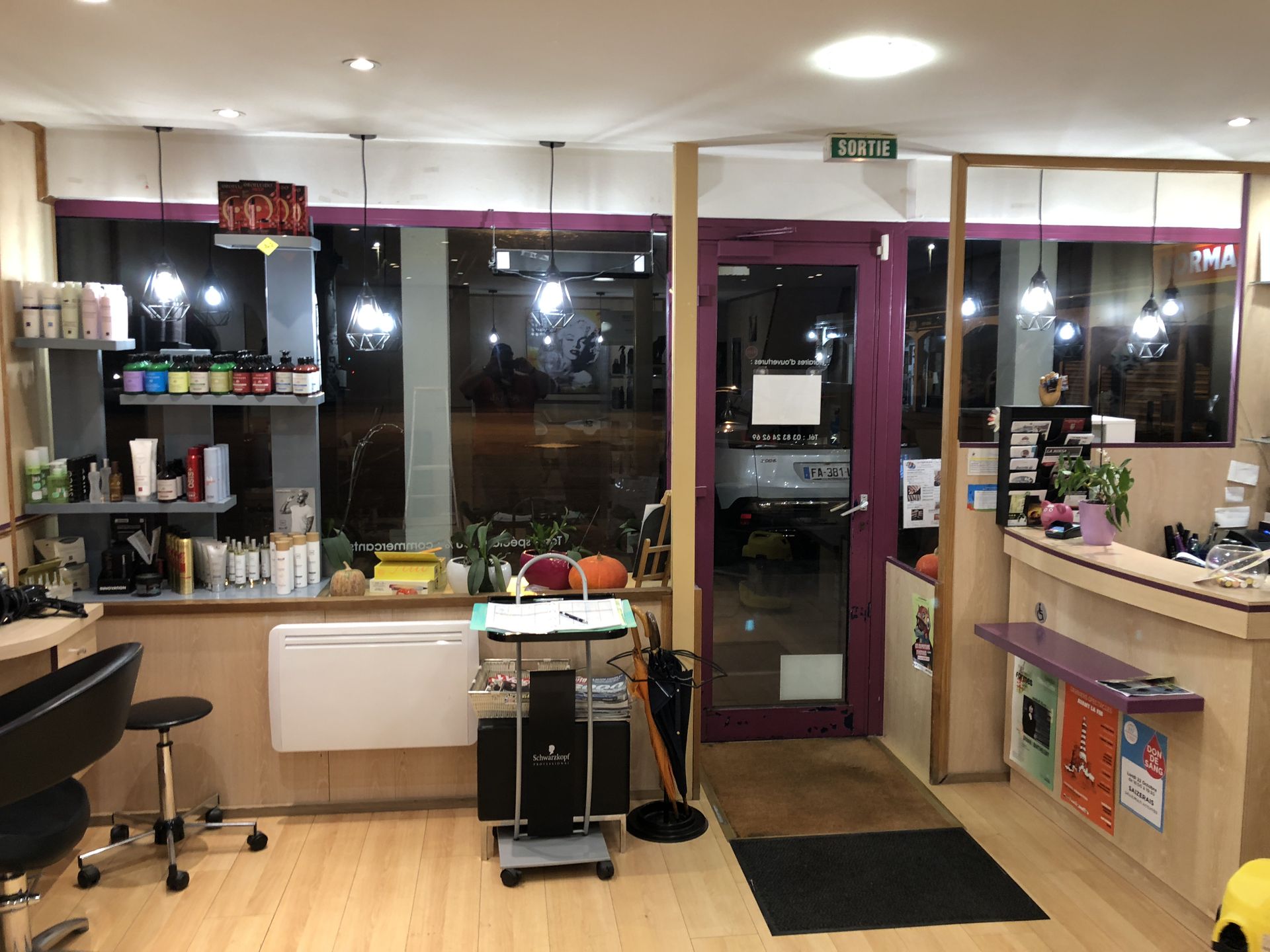 galerie image galerie image