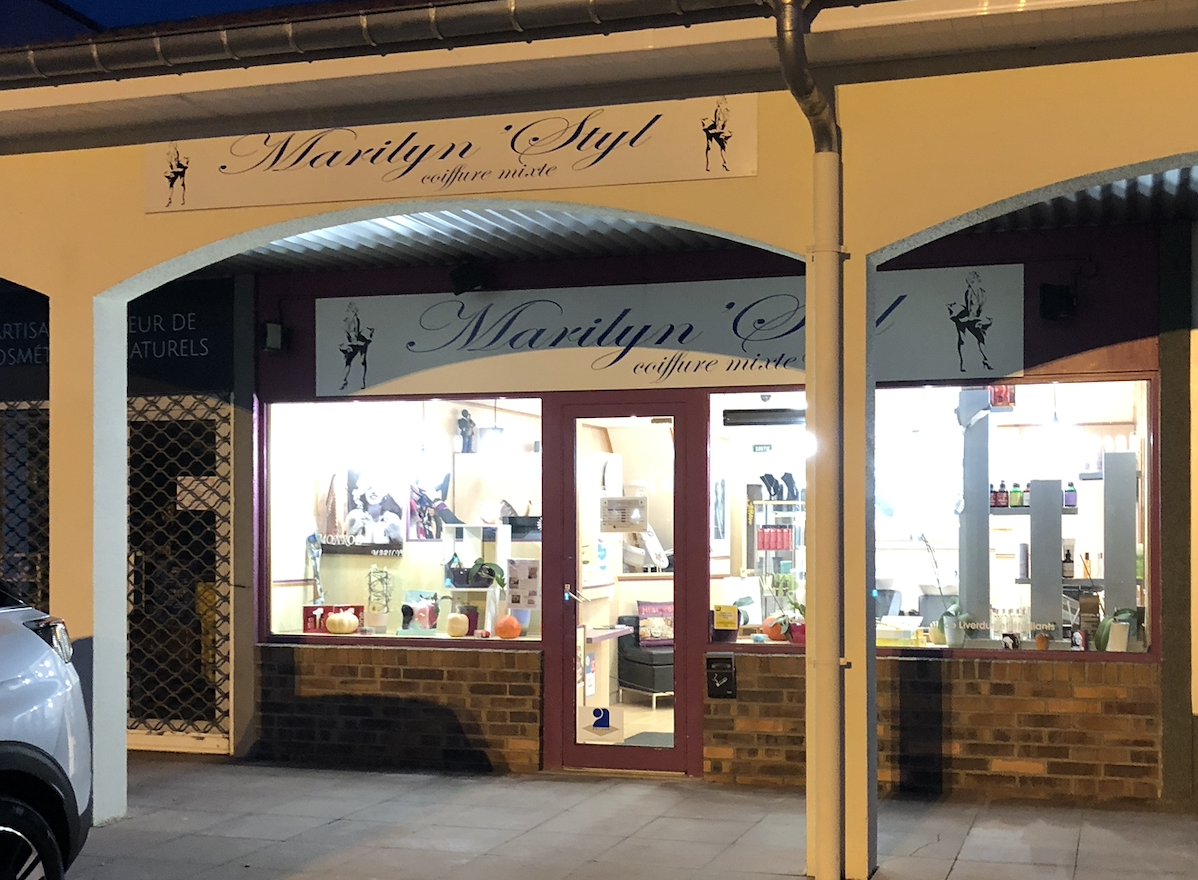 galerie image galerie image