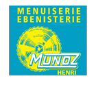 M.H.M SARL Meubles, articles de décoration