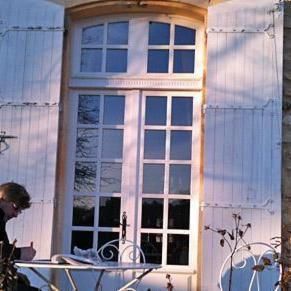 galerie image galerie image