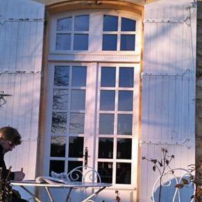 galerie image galerie image