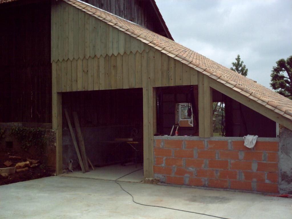 galerie image galerie image