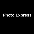 Photo Express