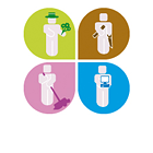 Artisans A Domicile Du Jura Expert