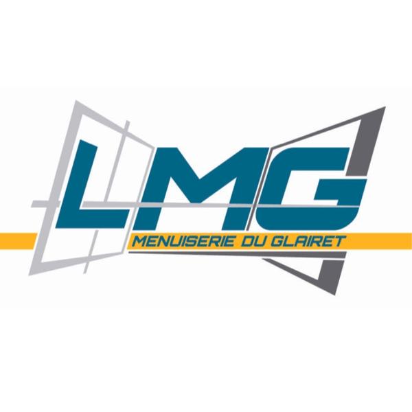 LMG Menuiserie du Glairet fenêtre, chassis vitré