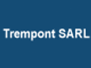 SARL Trempont Expert