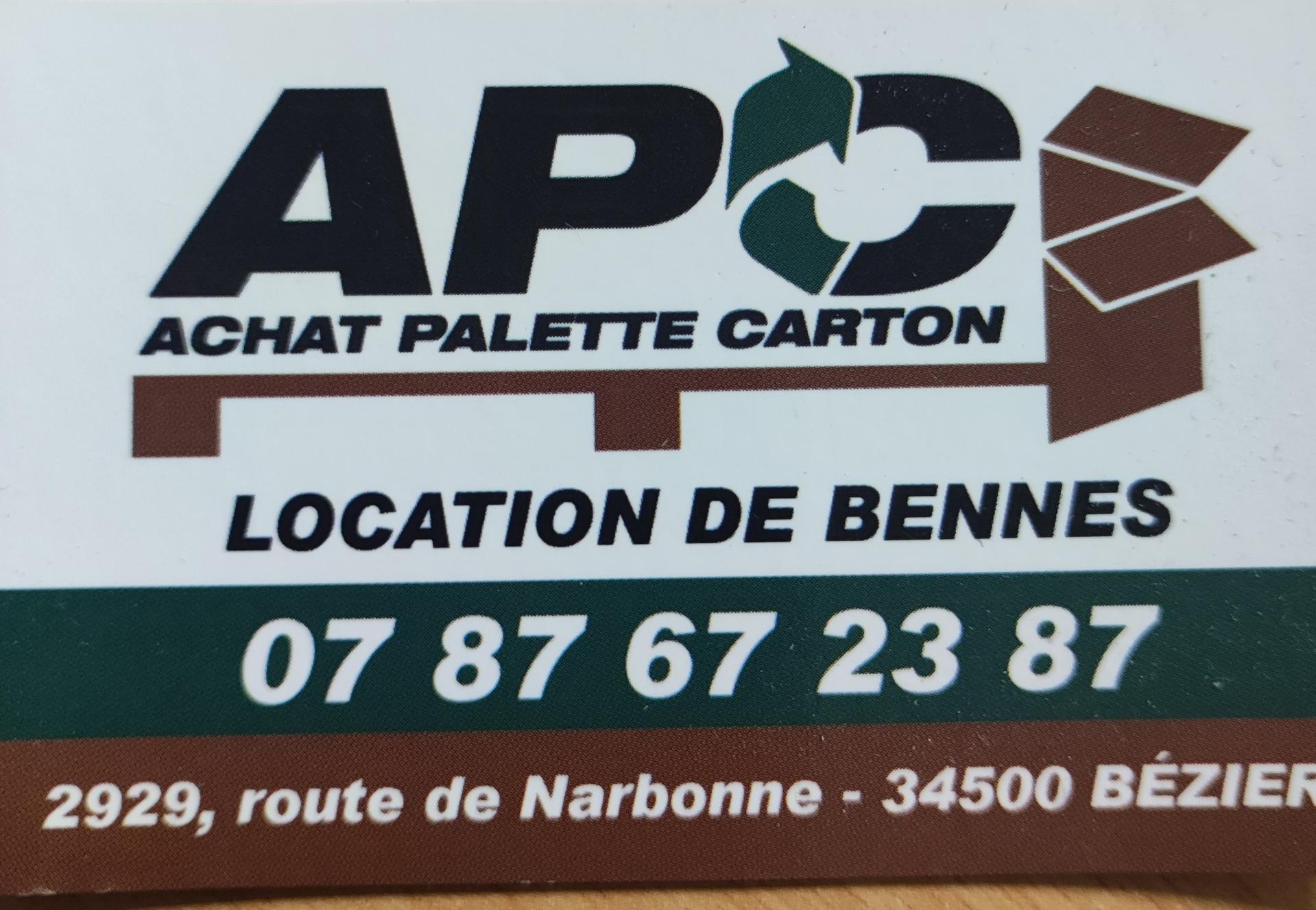 galerie image