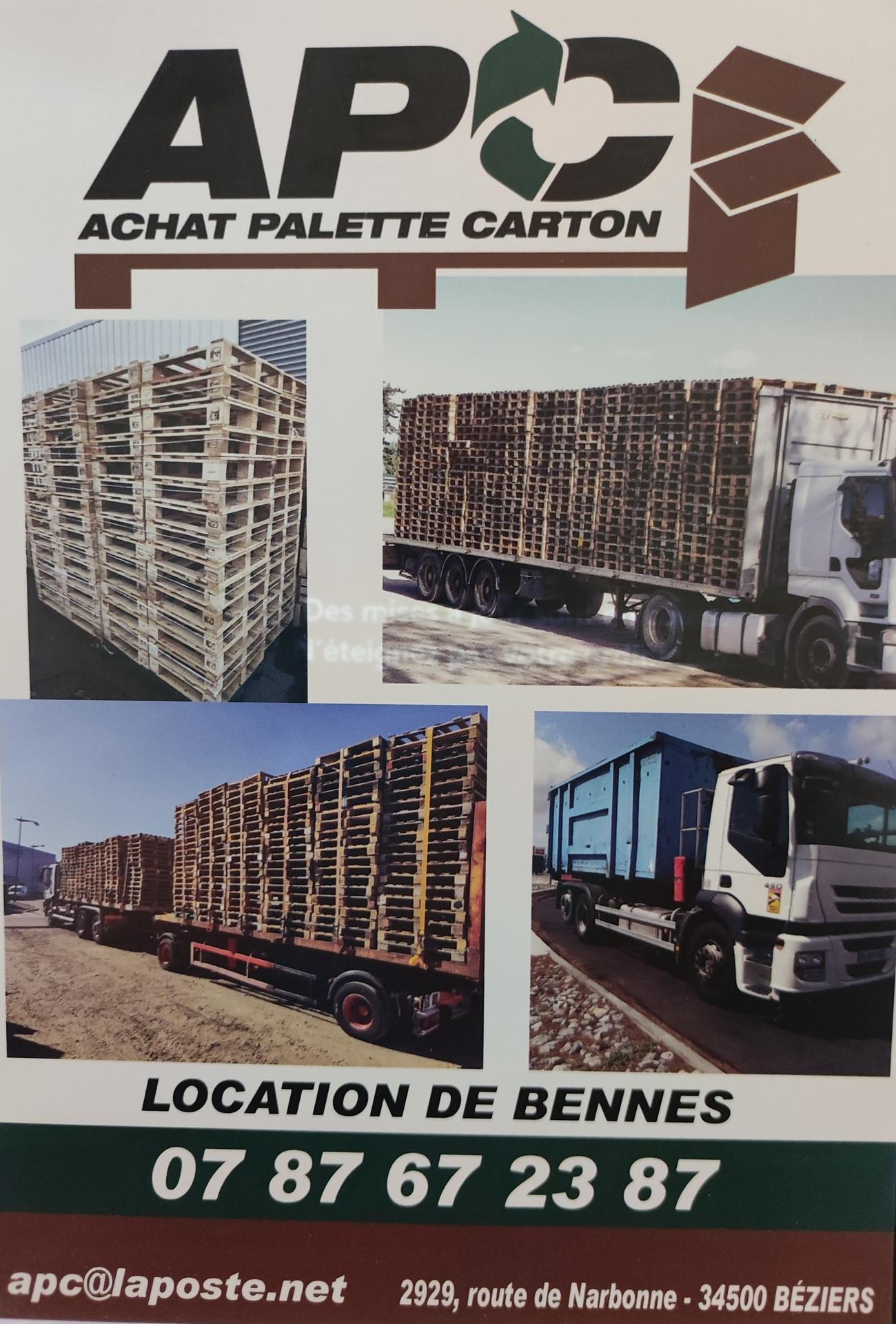 galerie image