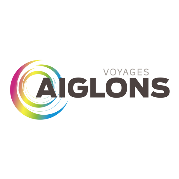 Voyages Aiglons agence de voyage