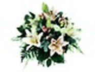 La Chaumière Fleurie