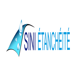 Sini Etanchéité SARL
