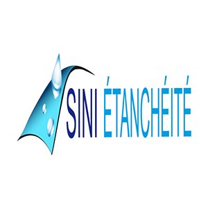 Sini Etanchéité SARL entreprise de travaux publics
