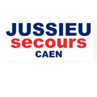 Medic Equipement location de voiture et utilitaire