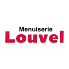 Menuiserie LOUVEL machine à bois, PVC, alu et outillage (fabrication, négoce)