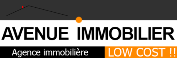 Avenue Immobilier A.IL.C agence immobilière