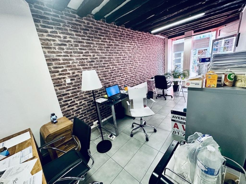 galerie image
